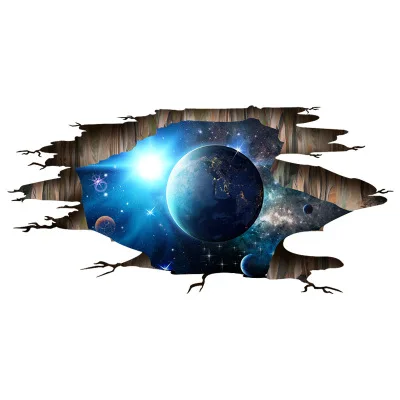 10306073420_68146657.400x400