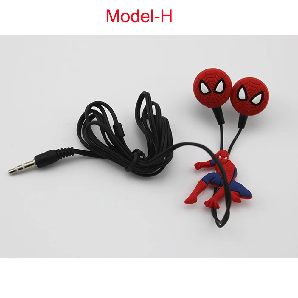 H1