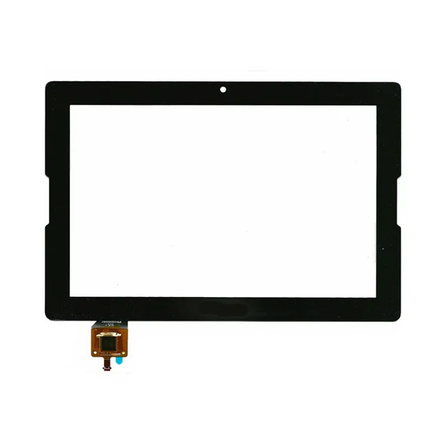 8 Touch Screen Digitizer Glass Panel Replacement For Lenovo Yoga Tablet 2 0 0l 0f Tablet Lcds Panels Aliexpress 8 Touch Screen Digitizer Glass Panel Replacement For Lenovo Yoga Tablet 2 0 0l 0f Tablet Lcds Panels Aliexpress