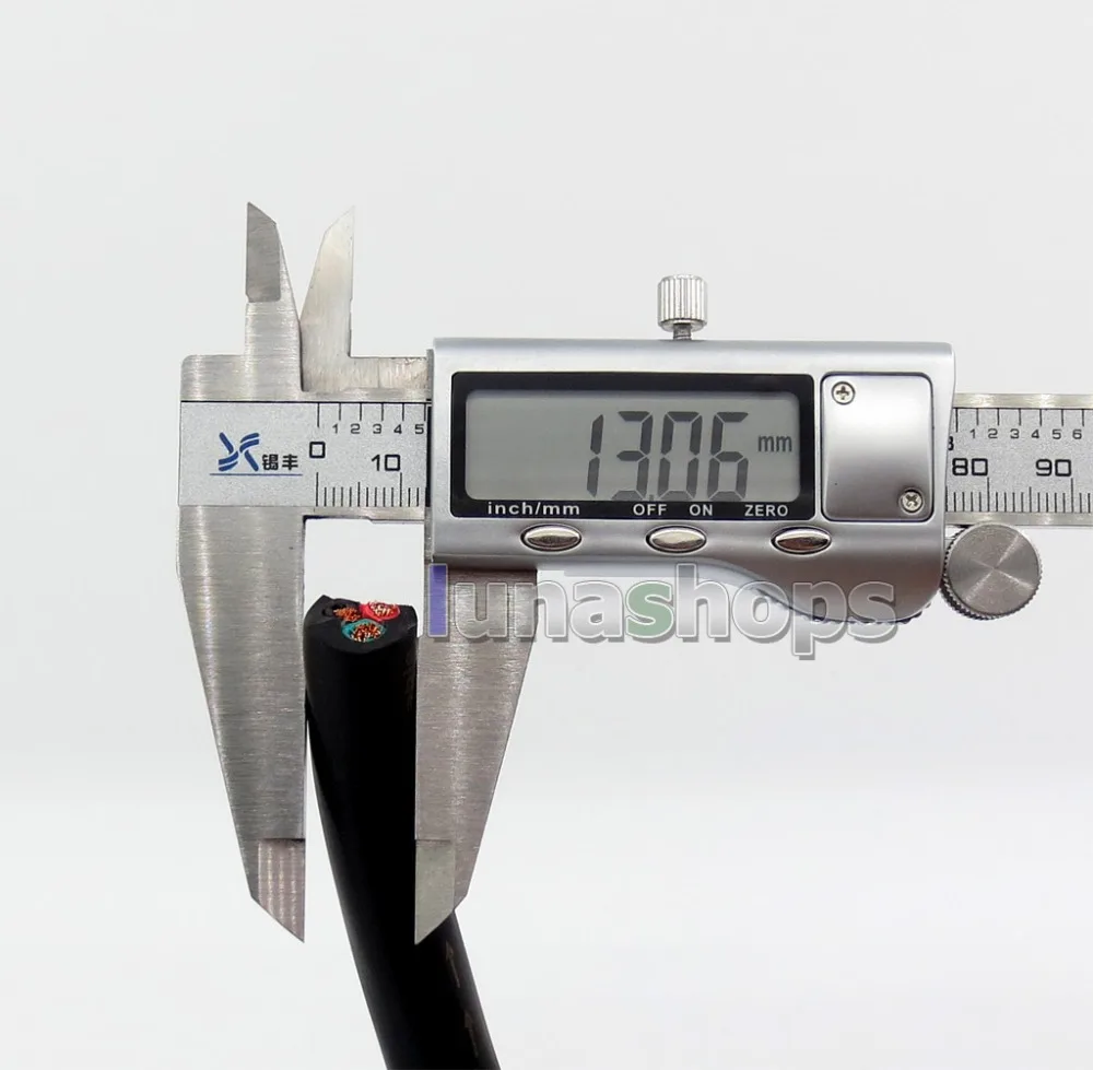 17-c-yix-4