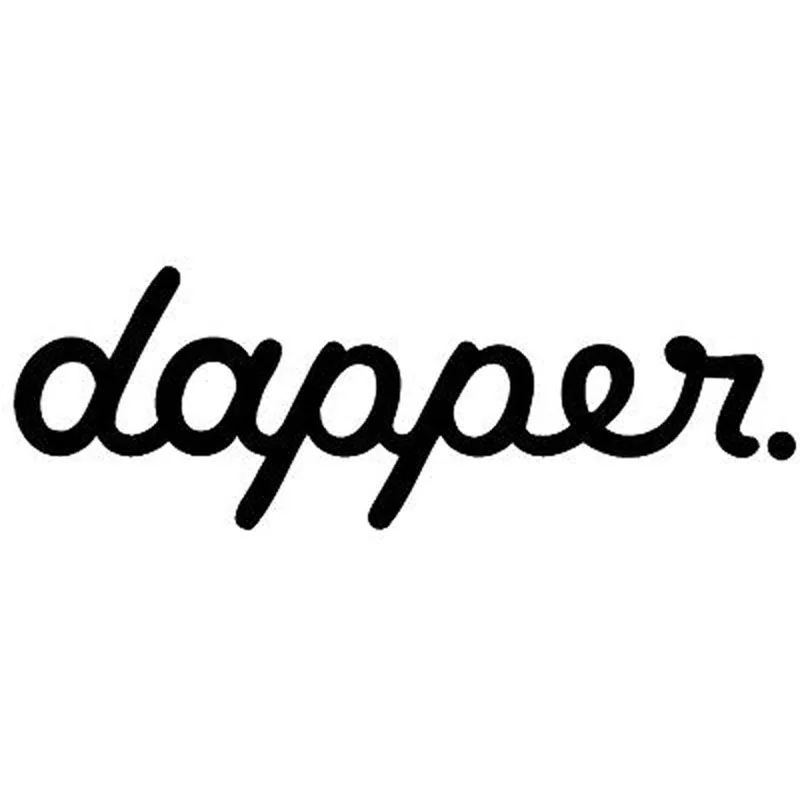 Car-Sticker-Vinyl-40-13cm-Dapper-Banner-Sticker-On-Car-Jdm-Style-Reflective-Stickers-and-Decals (1)