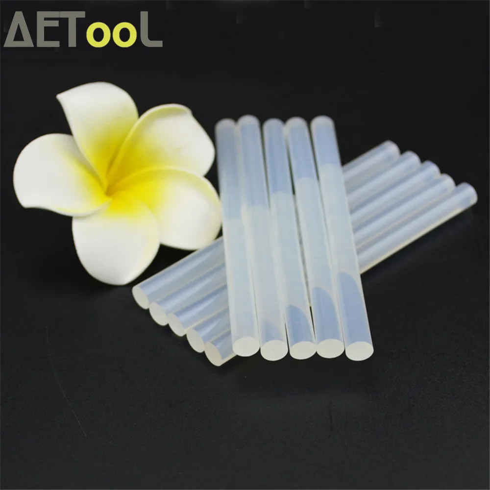 7x100mm-08