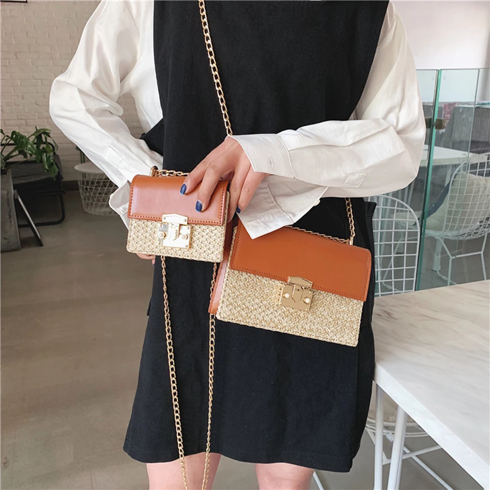 Messenger bags (20)