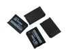 ChengChengDianWan haute qualité Mini Micro SD SDHC TF à mémoire Stick MS Pro Duo adaptateur convertisseur carte pour psp 1000 2000 3000 ► Photo 3/6