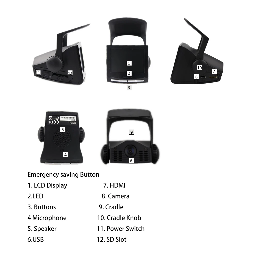 DVR P1 (2)