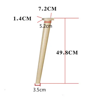 A9