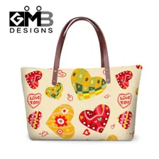 2-3 bag women
