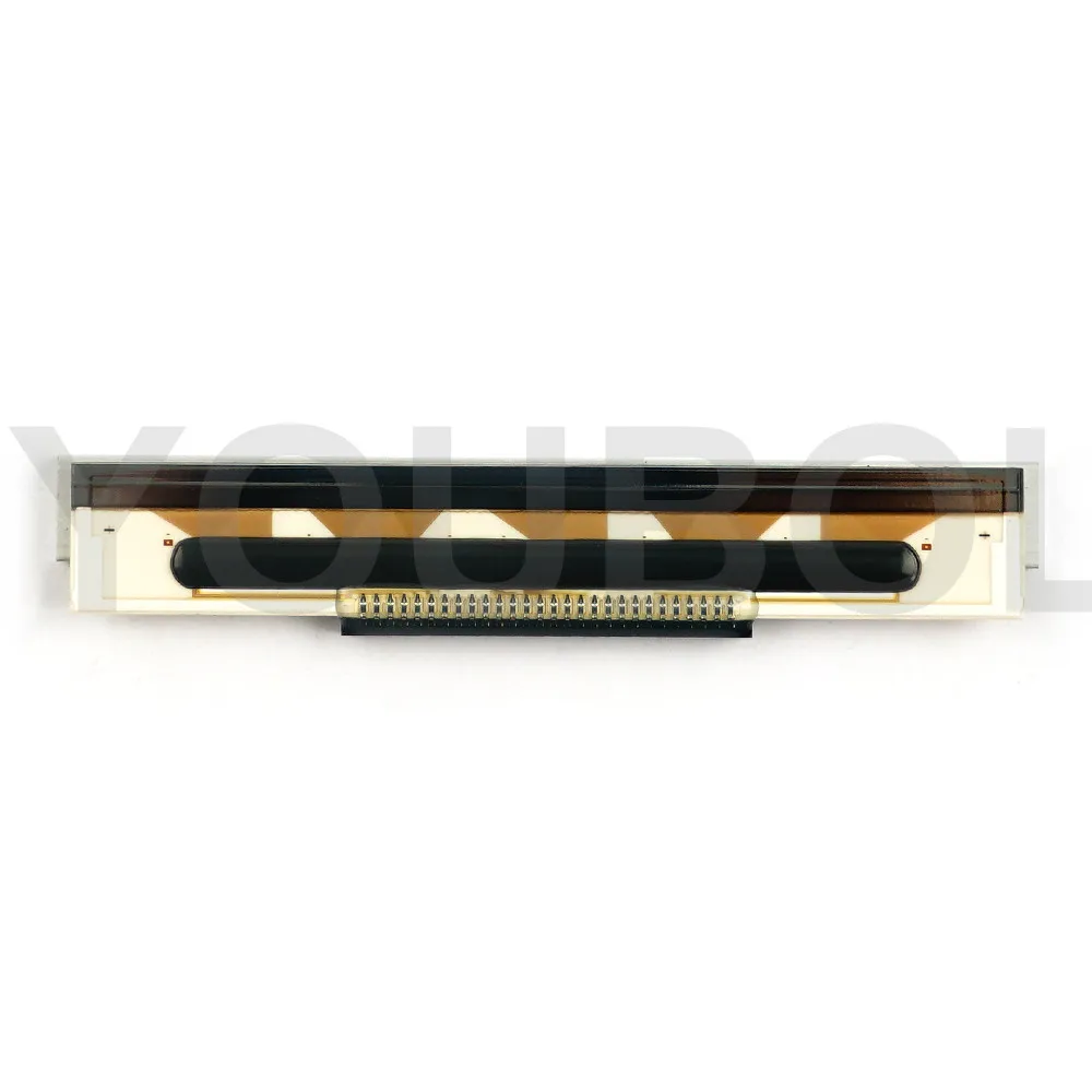 

KF2003-GF41B Print Head for Wincor Nixdorf TH200 TH420 TP07 POS Printer 28 Pin
