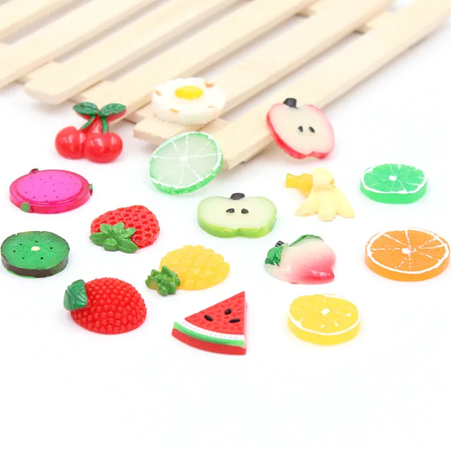 how to decorate office table 3pcslot optional mini fruit slice kitchen garden office table furnishing articles decoration wedding flowers how to decorate office table 3pcslot optional mini fruit slice kitchen garden office table furnishing articles decoration wedding flowers