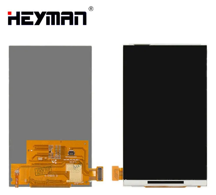 Samsung I699i, S7390, S7392C  2_
