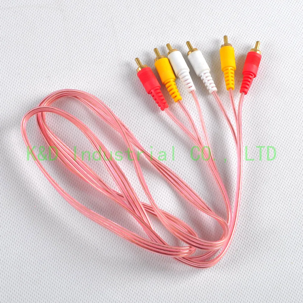 3RCA-3RCA 1.5M (3)