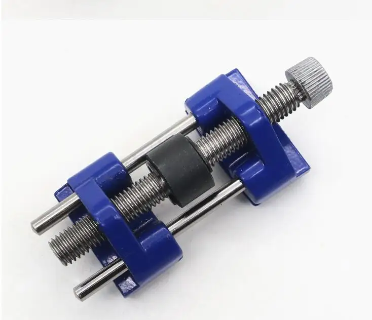 1pcs Fixed Angle Holder Hone For Sharpening Sharpener Wood Chisels