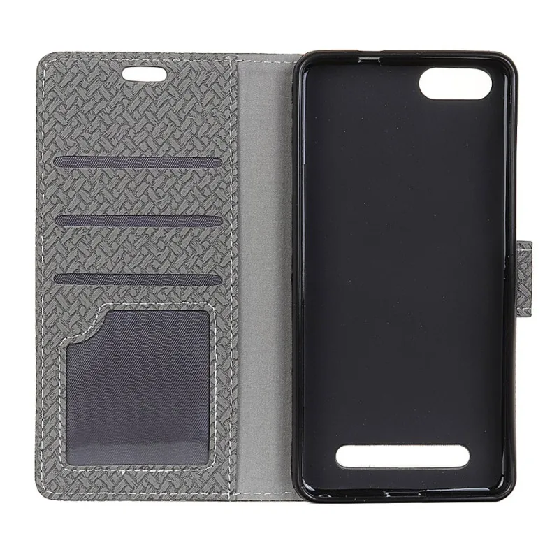 conew_bq s-5058 (3)