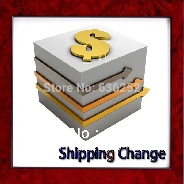 imágenes para LIBRE CAMBIO/PRECIO DIFERENCIA COLECCIÓN imágenes para LIBRE CAMBIO/PRECIO DIFERENCIA COLECCIÓN