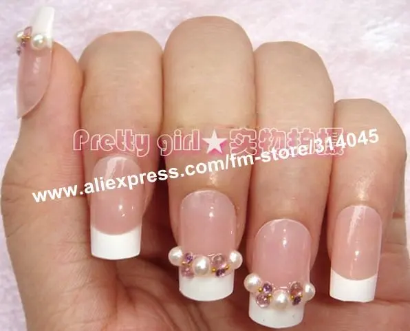 Diffe Styles Of Nails Best Nail Designs 2018 Diffe Nail Polish Styles Best Designs 2018
