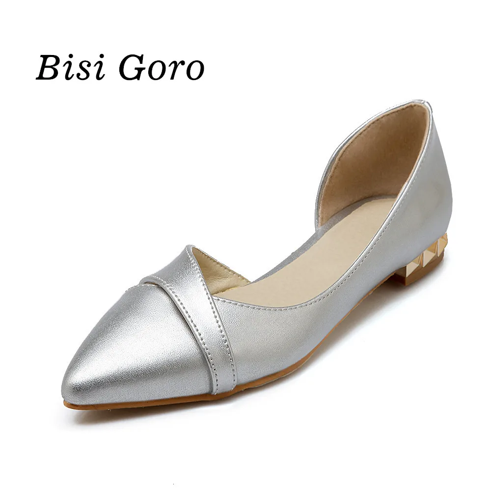 flat silver shoes for wedding buy wholesale silver flat shoes for wedding from flat silver shoes for wedding buy wholesale silver flat shoes for wedding from