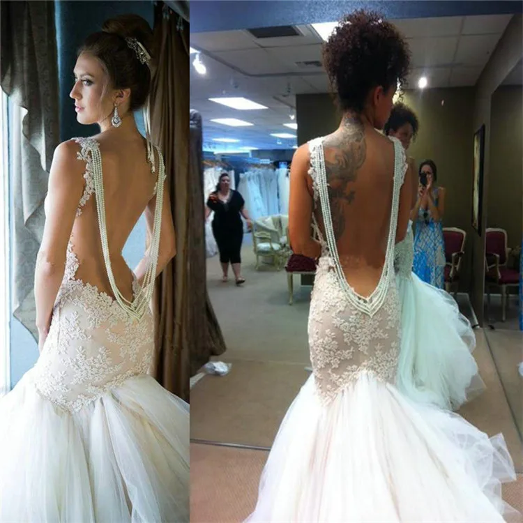 Ball Gown Wedding Dress Sweetheart Neck Lace Homecoming Lady Ball Gown Wedding Dress Sweetheart Neck Lace Homecoming Lady Formal Gowns Sleeveless Pretty Floor Length A12 In Dresses From