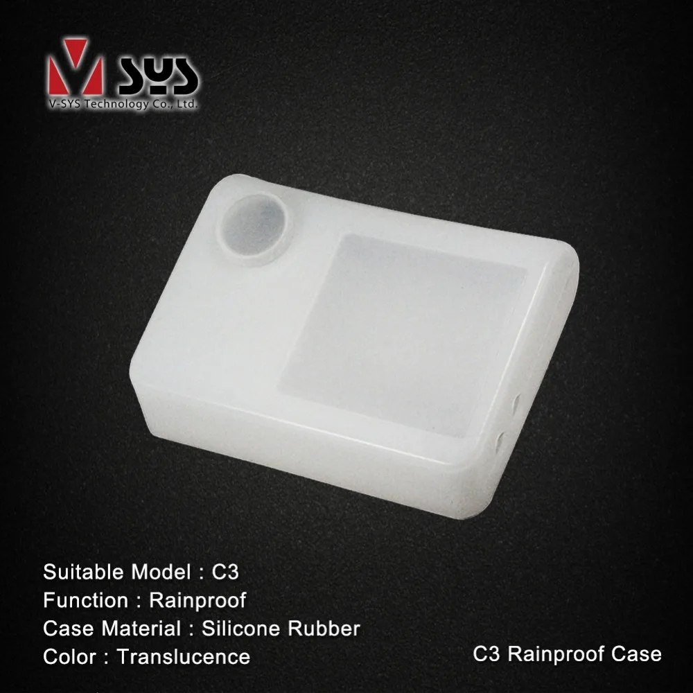C3 Rainproof case 05,