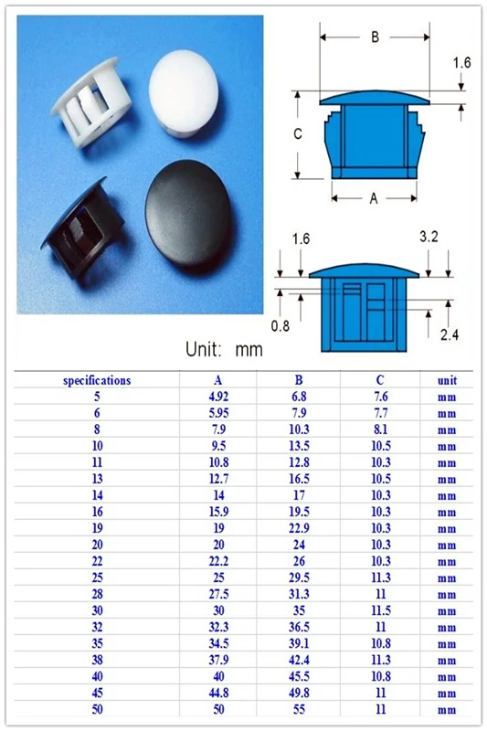 initpintu