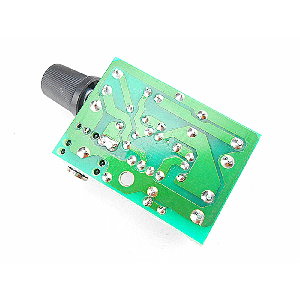 BS0499-C7