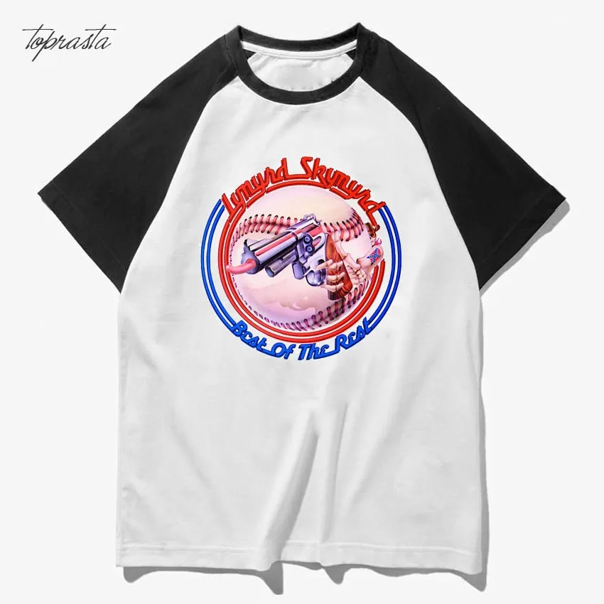 

Lynyrd Skynyrd best of the rest vintage men women size tee t shirts