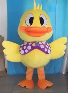 pulcini sexy con peni
