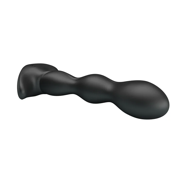 BI-040068_05
