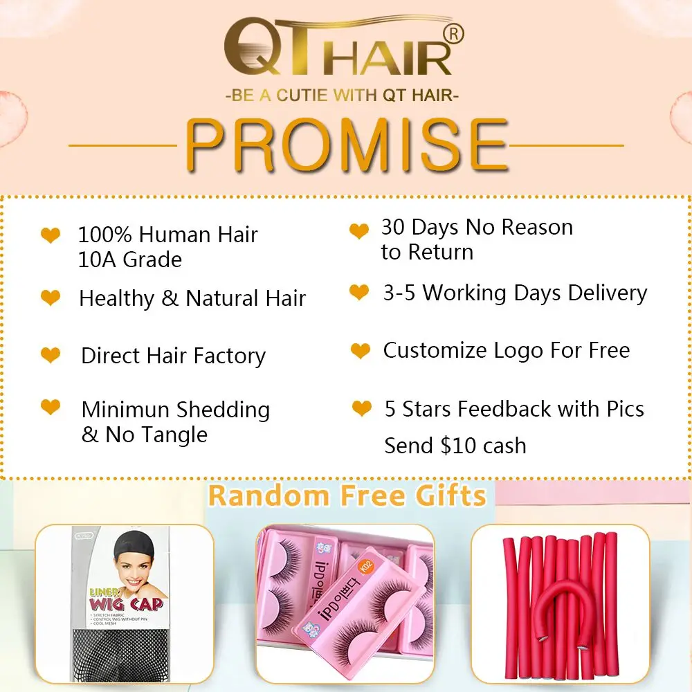 QT Human Hair Bundles Kinky Curly Mongolian hair 4pcs/lot Non-Remy Mongolian hair Extensions QT Human Hair Bundles Kinky Curly Mongolian hair 4pcs/lot Non-Remy Mongolian hair Extensions