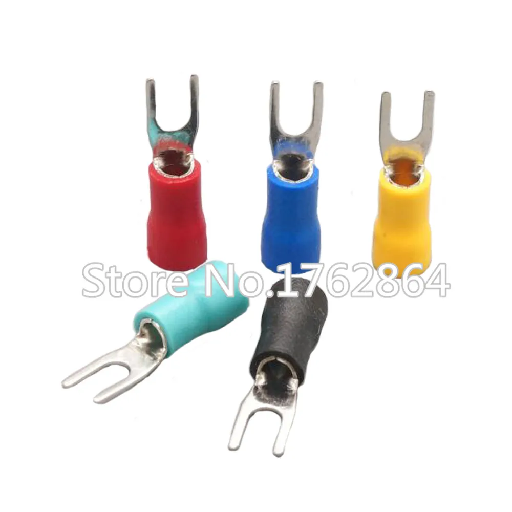 SV2-3.2 0.025 2.2g (3)