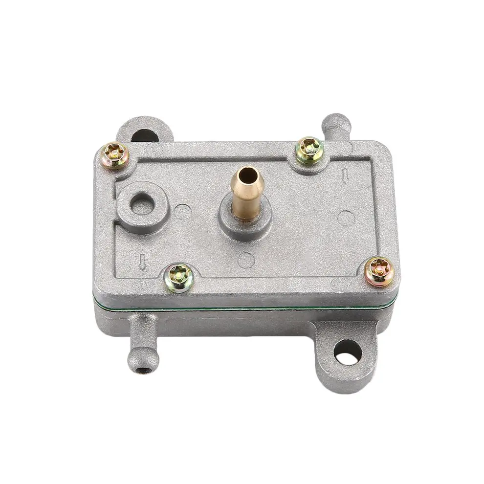 

Fuel Pump For Honda Odyssey Arctic Cat Go Kart Vacuum Snowmobile ATV PWC