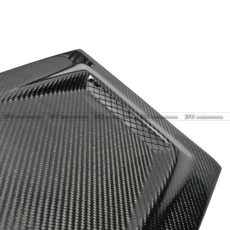 RX7 FC3S Vented Headlight Covers Carbon(6)_1