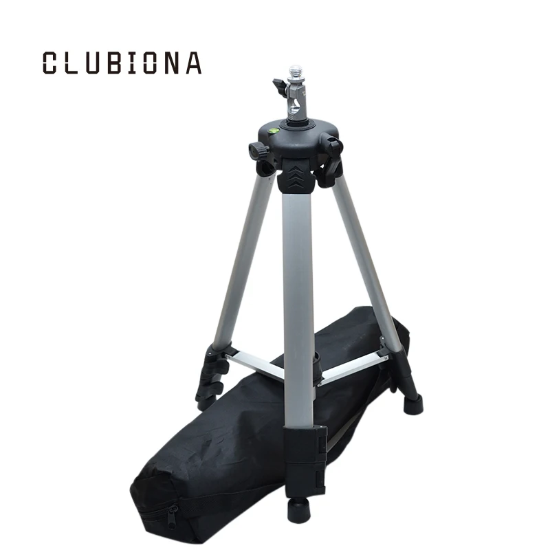 tripod (5)