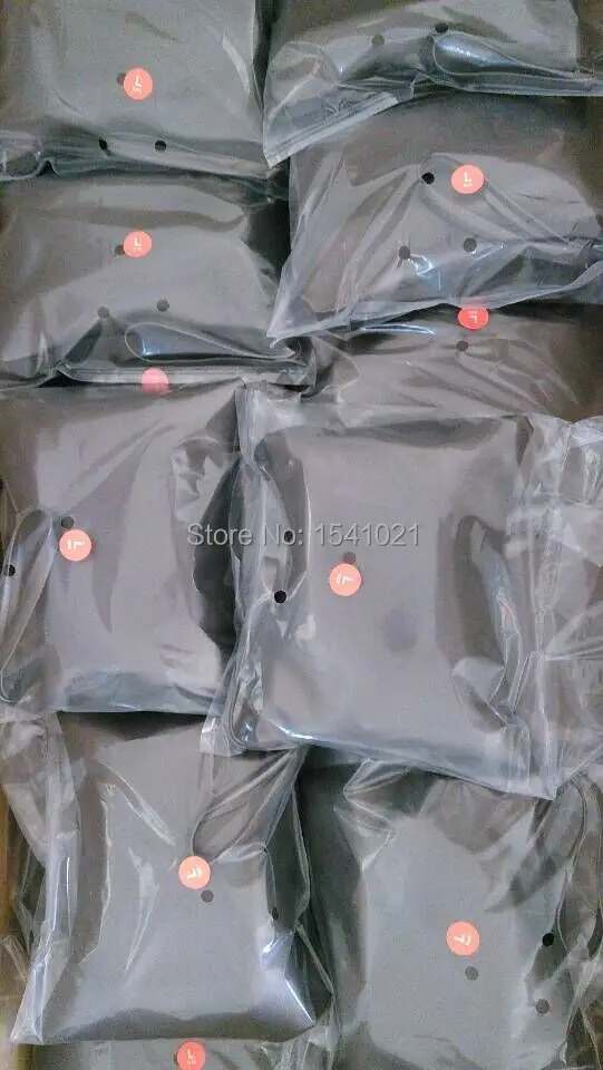 packing 2.jpg