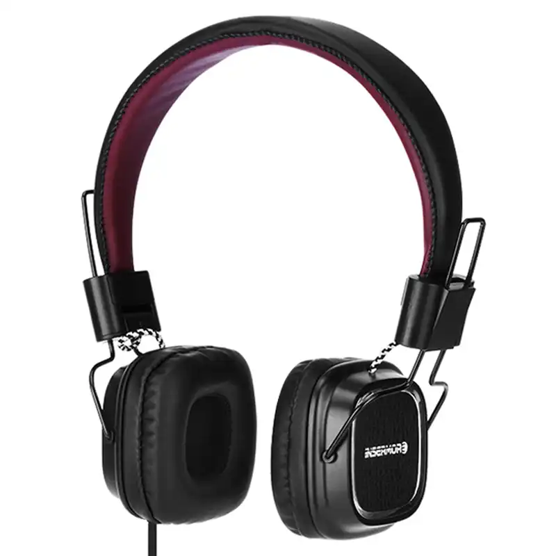 active noise cancelling aviation headset