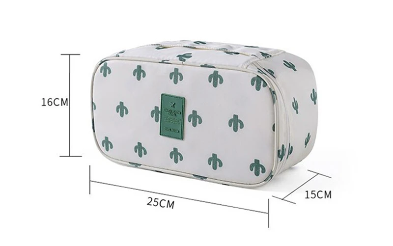 Do-Not-Miss-High-quality-bra-underwear-storage-bag-cosmetic-bag-waterproof-twill-bra-shorts-storage_