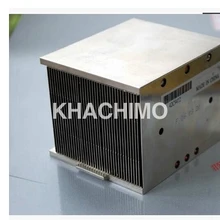 Для X3650 X3400 X3500 ЦП сервера простыни 40K7438 42C9412