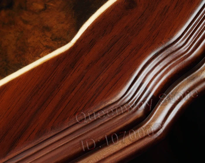 F8HT 5.2 Home Theater classical styled high-end speaker 2.0 stereo HIFI system home theater/music playbackEuropean-style cabinet F8HT 5.2 Home Theater classical styled high-end speaker 2.0 stereo HIFI system home theater/music playbackEuropean-style cabinet