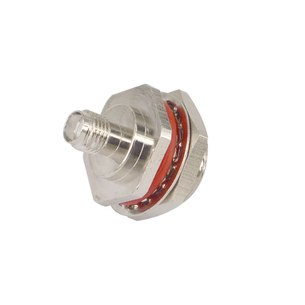 OL-3926 (13)