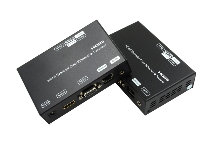 LM-EP25-29