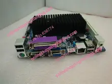 Mini-itx industrial motherboard atom d2500 ddr3 com hdmi
