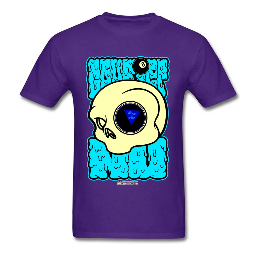 Magic 8-Skull_purple