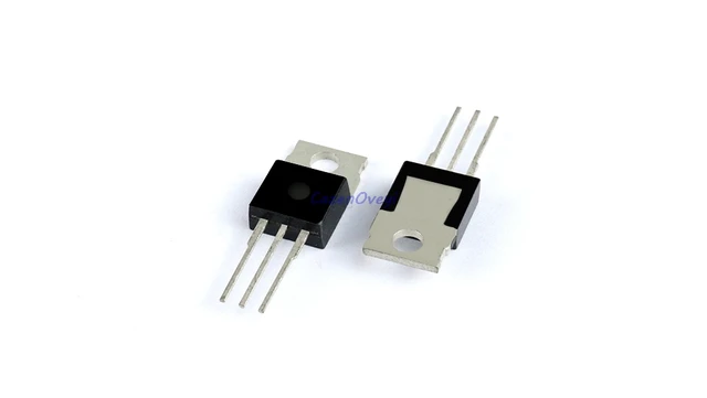 10pcs/lot IRFB31N20D TO220 IRFB31N20 TO220 FB31N20D B31N20D ...