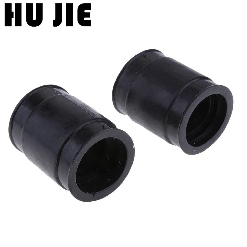 s-l1600 (3)