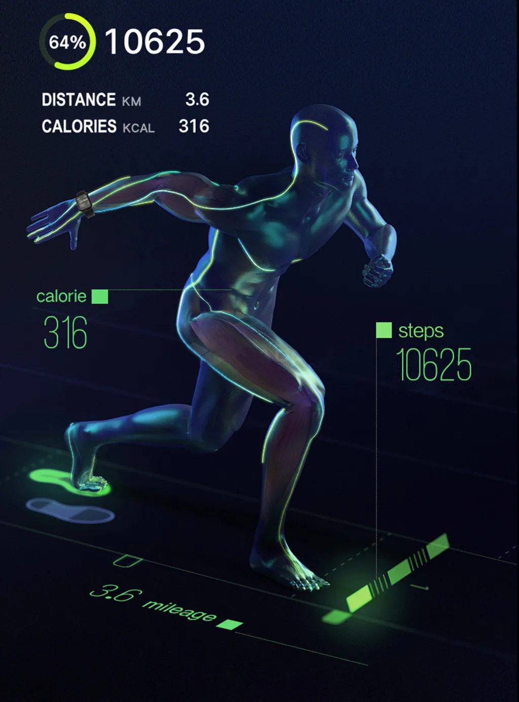 Смарт-часы для мужчин и женщин Смарт-часы Android iOS фитнес-калорийный Монитор Сердечного Ритма Смарт-часы дропшиппинг#26