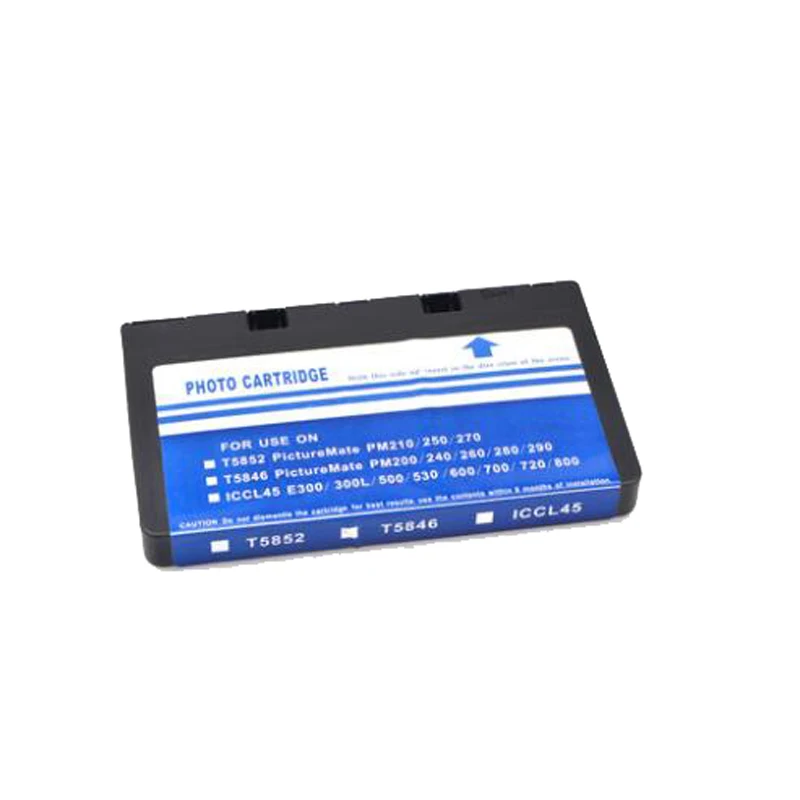 epson picturemate pm 240 ink cartridge