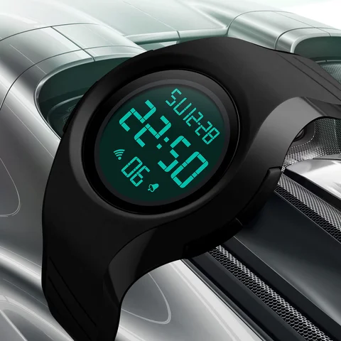 recommend item image