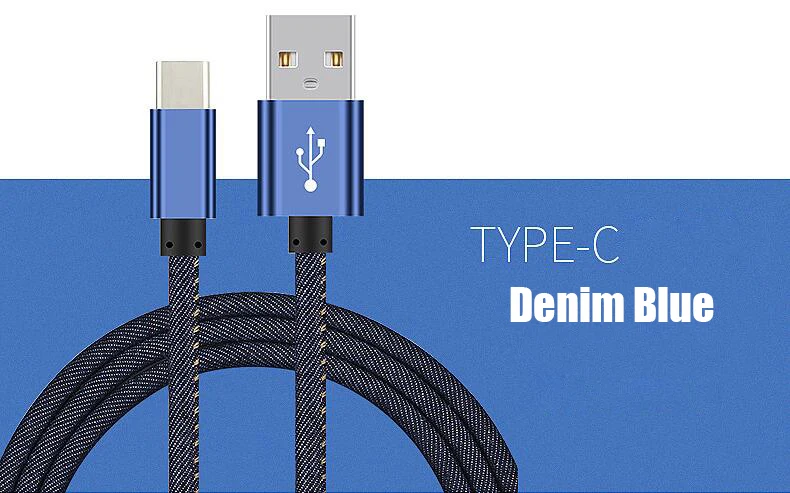 typec