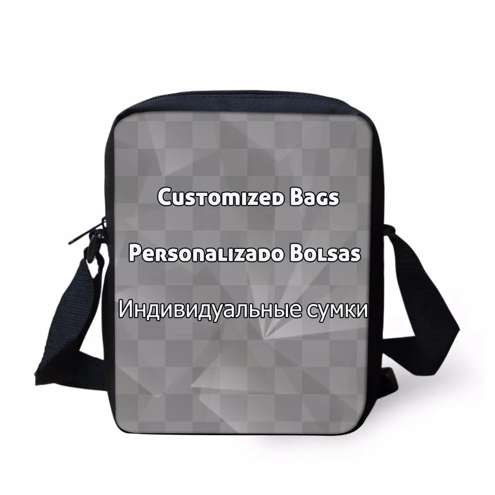 Bolsas p almoço