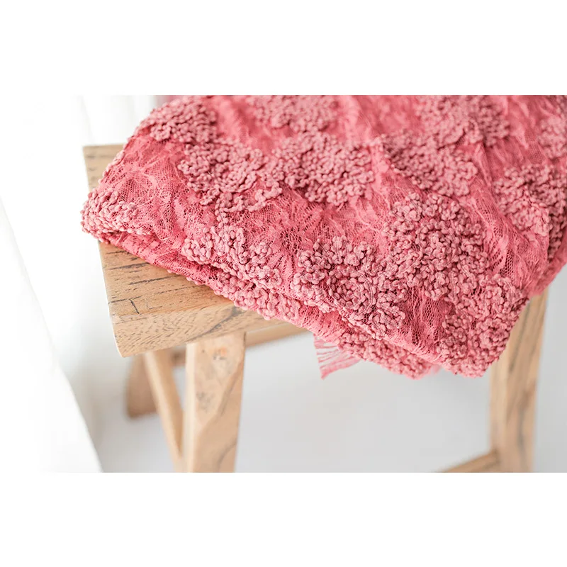 New style newborn Photography Prop background cloth baby photo studio baby  photography props