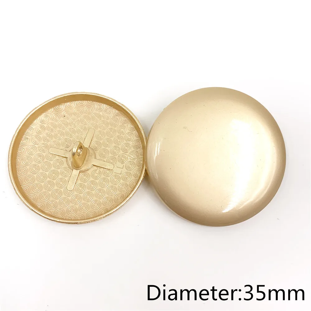 JS-0074